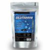 VITALMAX - L-Glutamine 100% - 500g [400g + 100g gratis]